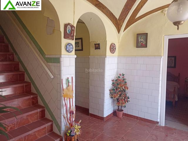 Casa en venta en Llanos de Olivenza, Extremadura