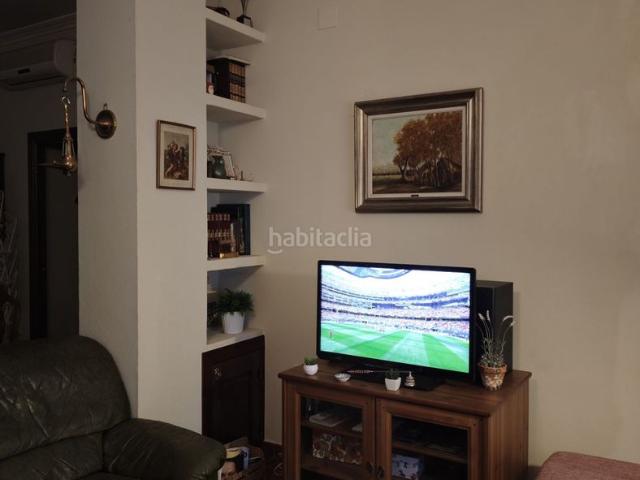 Casa en venta en Llanos de Olivenza, Extremadura