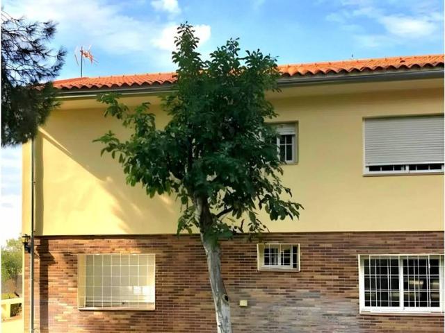 Casa en venta en Villanueva Del Pardillo, Madrid