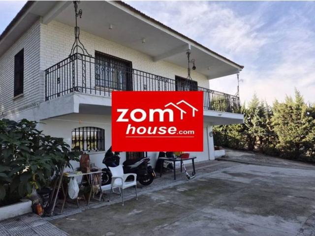 Casa en venta en Villanueva Del Pardillo, Madrid