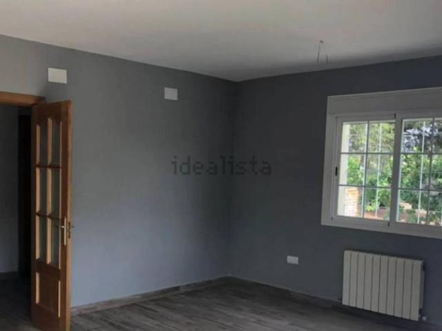 Casa en venta en Villanueva Del Pardillo, Madrid