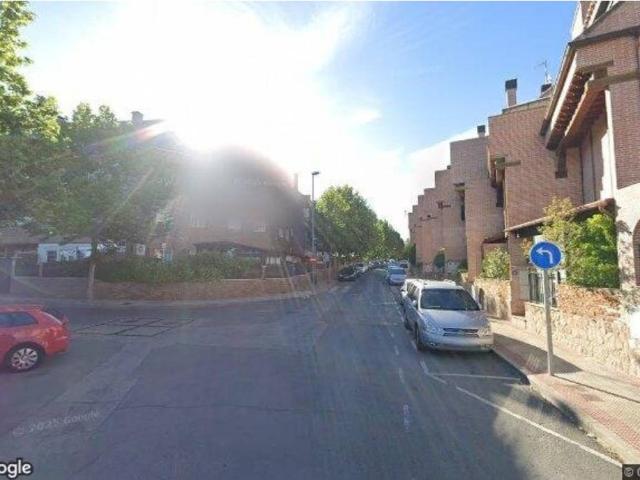 Casa en venta en Villanueva Del Pardillo, Madrid
