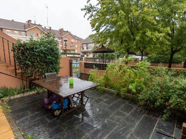 Casa en venta en Villanueva Del Pardillo, Madrid