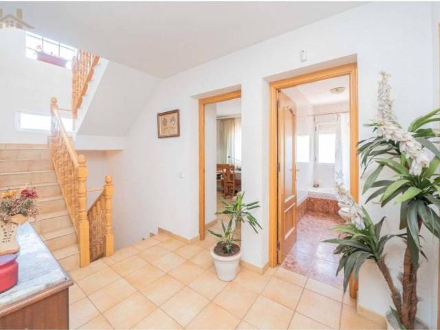 Casa en venta en Villanueva Del Pardillo, Madrid