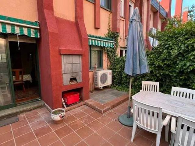 Casa en venta en Villanueva Del Pardillo, Madrid