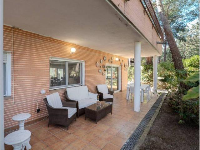 Casa en venta en Villanueva Del Pardillo, Madrid