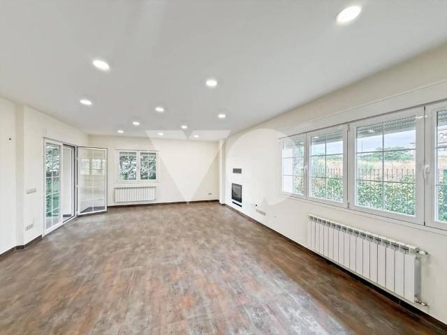 Casa en venta en Villanueva Del Pardillo, Madrid