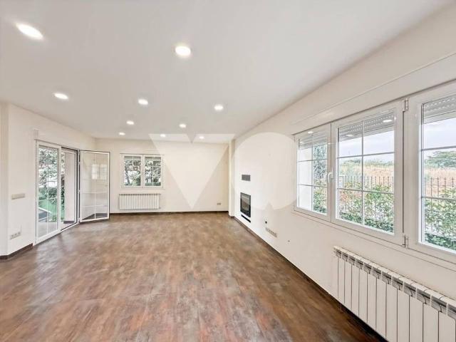 Casa en venta en Villanueva Del Pardillo, Madrid