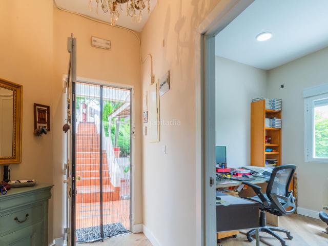 Casa en venta en Villanueva Del Pardillo