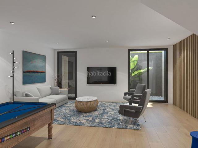 Casa en venta en Villanueva Del Pardillo, Madrid