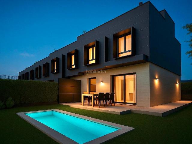 Casa en venta en Villanueva Del Pardillo, Madrid