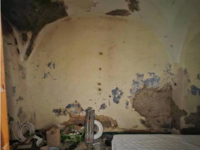 Casa en venta en Villanueva Del Rey, Andalucía