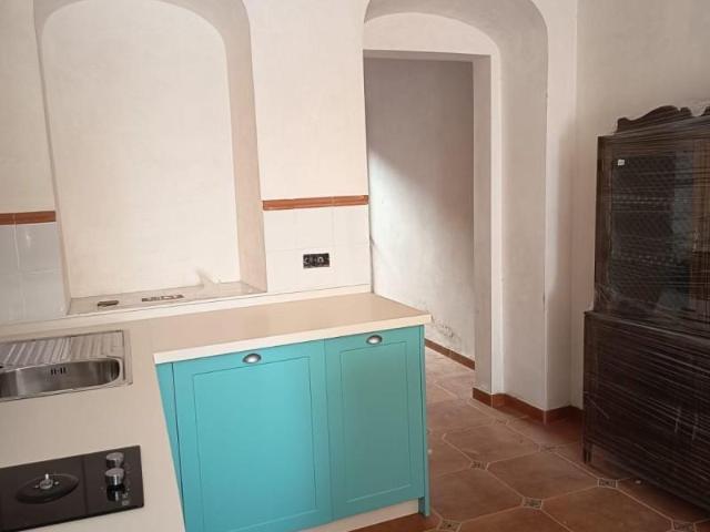 Casa en venta en Villanueva Del Rey, Andalucía