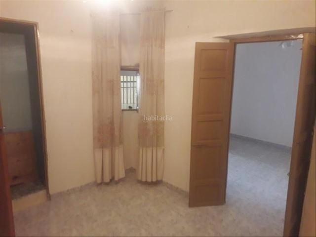 Casa en venta en Villanueva Del Rey