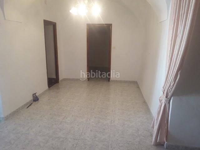Casa en venta en Belmez, Andalucía