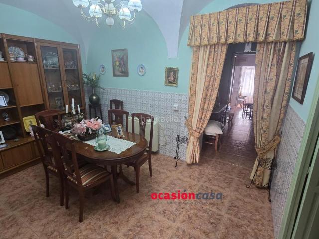 Casa en venta en Villanueva Del Rey