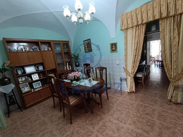 Casa en venta en Villanueva Del Rey