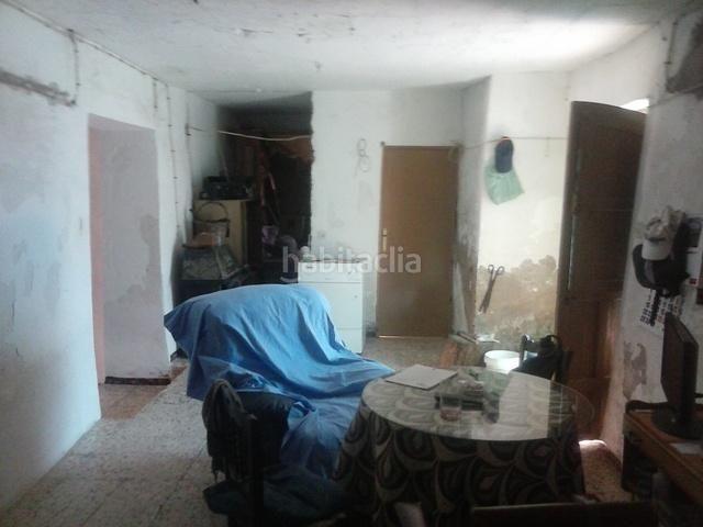 Casa en venta en Belmez, Andalucía