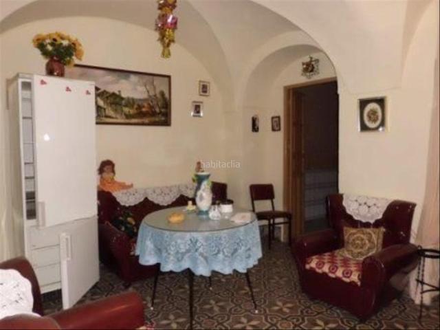 Casa en venta en Villanueva Del Rey