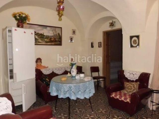 Casa en venta en Belmez, Andalucía