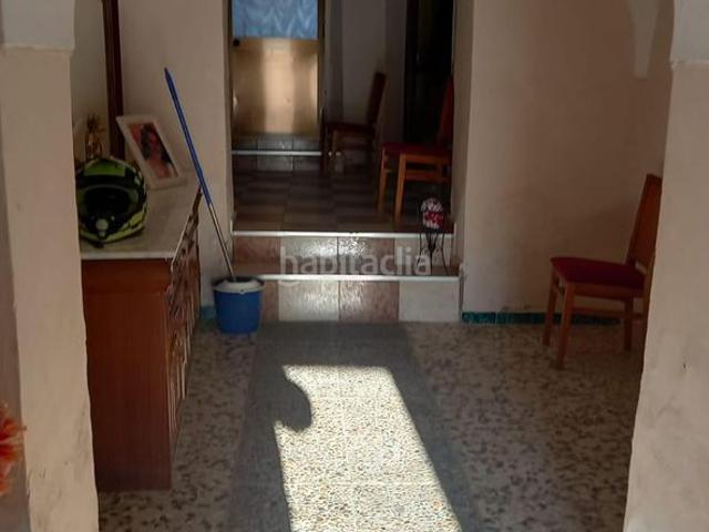 Casa en venta en Belmez, Andalucía
