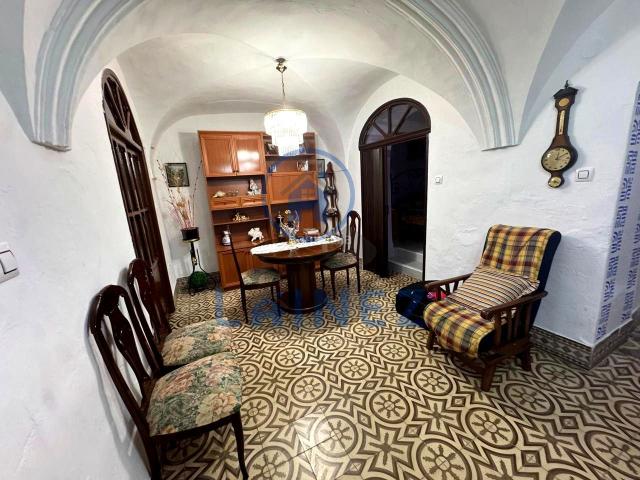 Casa en venta en Belmez, Andalucía