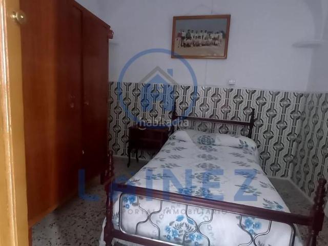 Casa en venta en Villanueva Del Rey