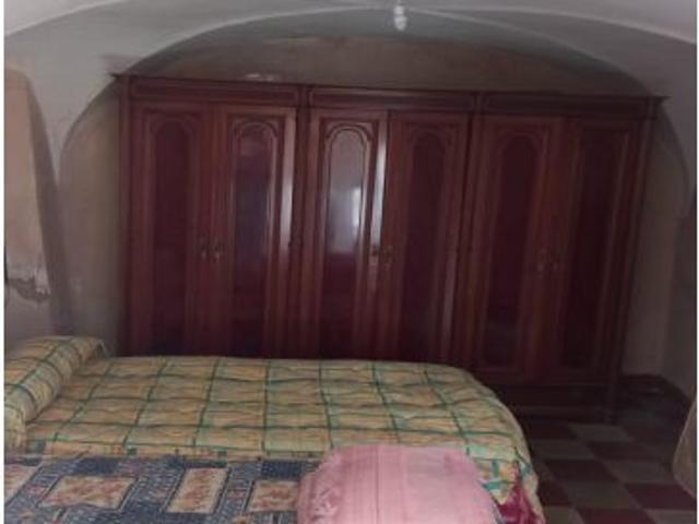 Casa en venta en Villanueva Del Rey