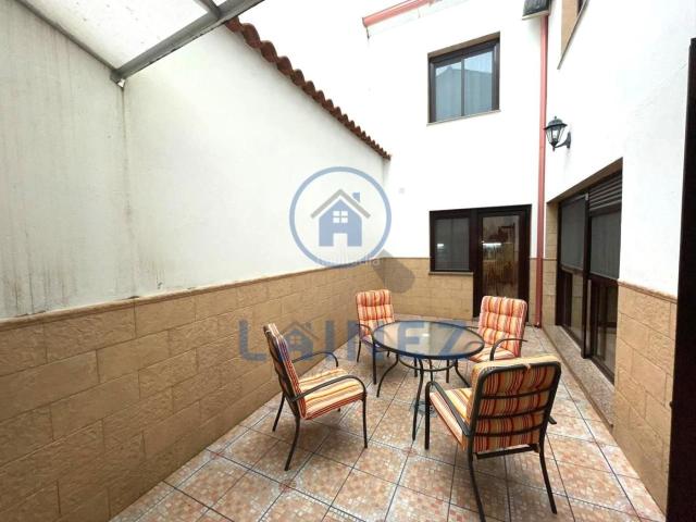 Casa en venta en Belmez, Andalucía