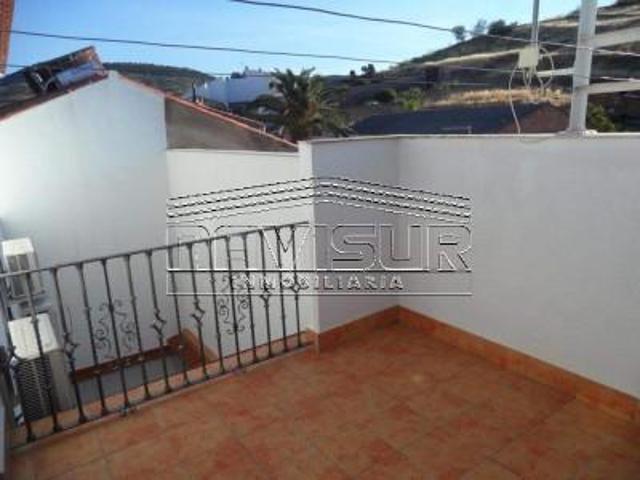 Casa en venta en Villanueva Del Rey, Andalucía