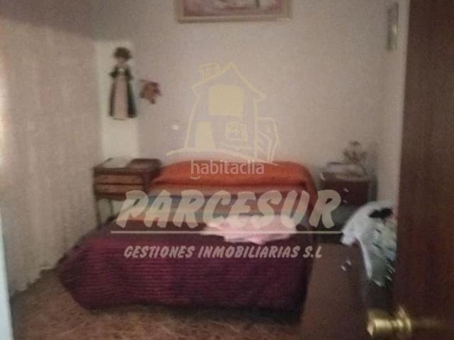 Casa en venta en Belmez, Andalucía