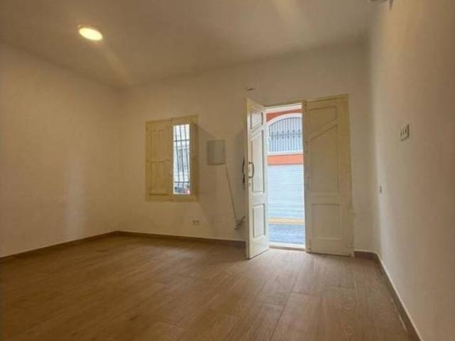 Casa en venta en Valle de Ricote, Murcia