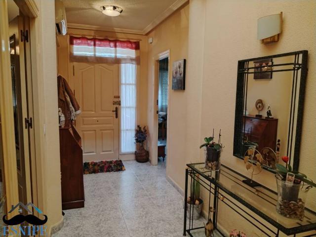 Casa en venta en Villanueva Del Río Segura