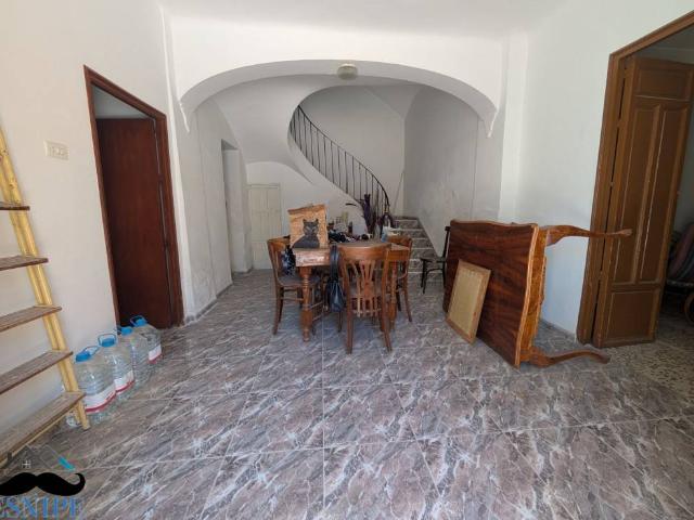 Casa en venta en Villanueva Del Río Segura