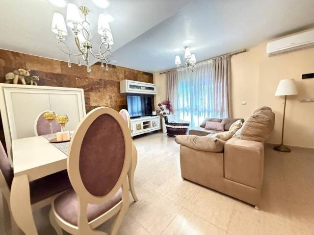Casa en venta en Valle de Ricote, Murcia