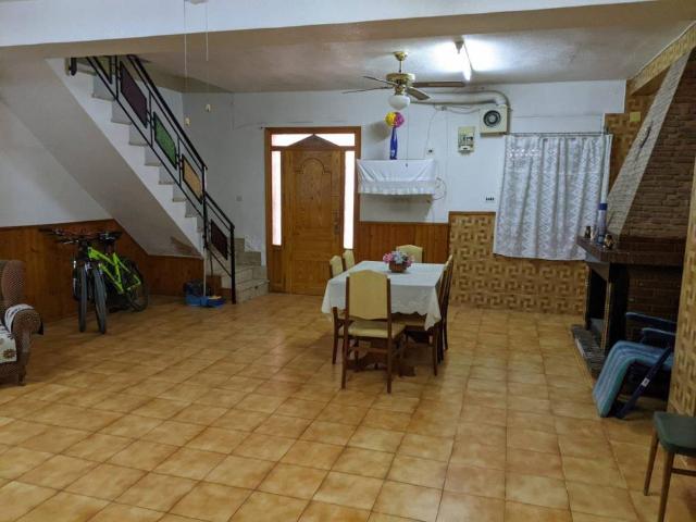 Casa en venta en Villanueva Del Río Segura