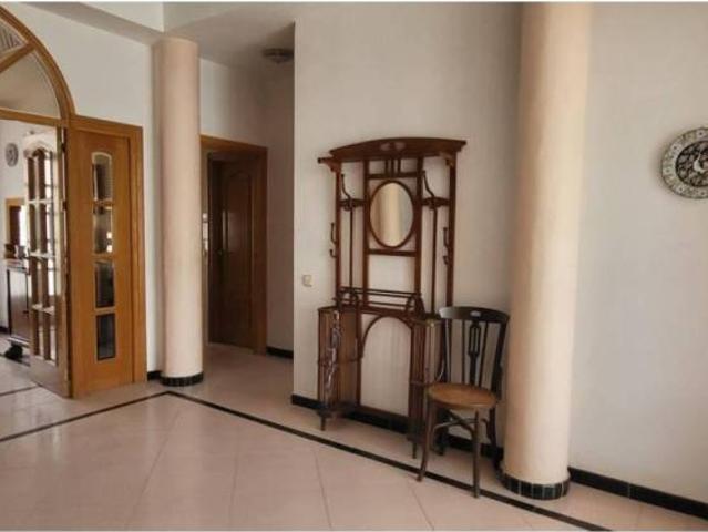 Casa en venta en Valle de Ricote, Murcia