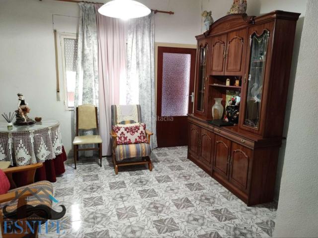 Casa en venta en Villanueva Del Río Segura, Barrio de San Roque Casa en venta en Villanueva Del Río Segura, Barrio de San Roque