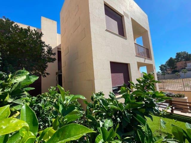 Casa en venta en Barrio de San Roque, Valle de Ricote
