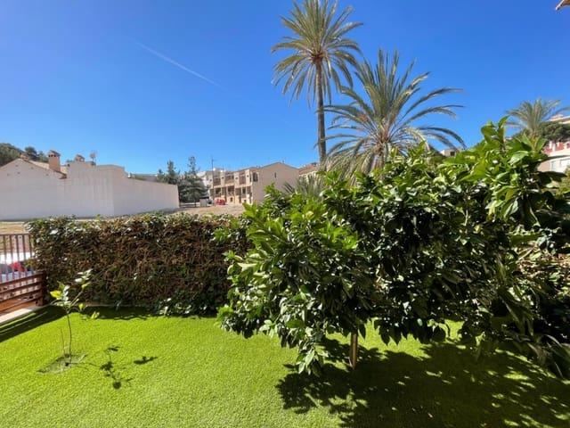 Casa en venta en Barrio de San Roque, Valle de Ricote