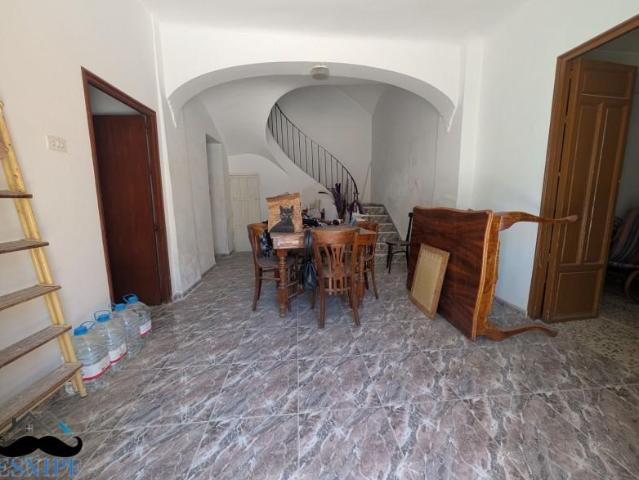 Casa en venta en Villanueva Del Río Segura