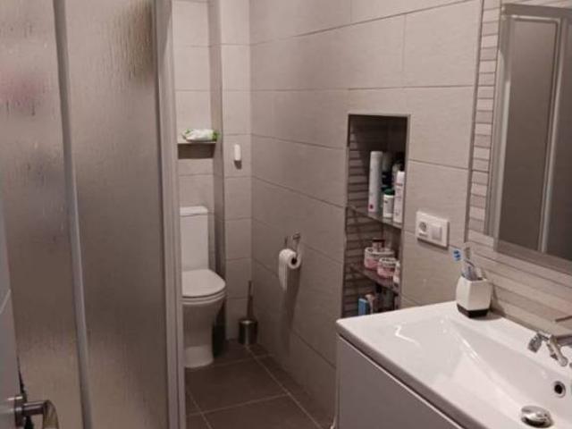 Casa en venta en Villanueva Del Río Y Minas, Andalucía