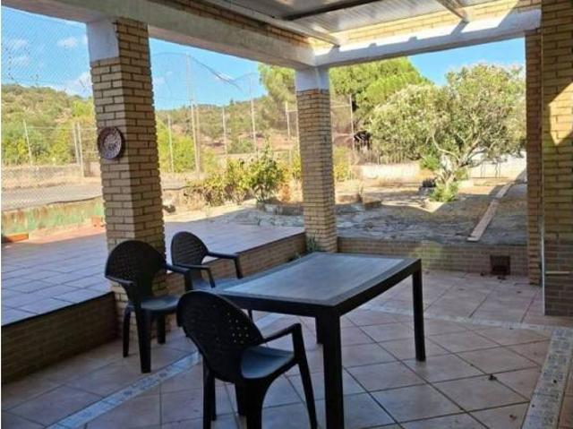 Casa en venta en Villanueva Del Río Y Minas, Andalucía