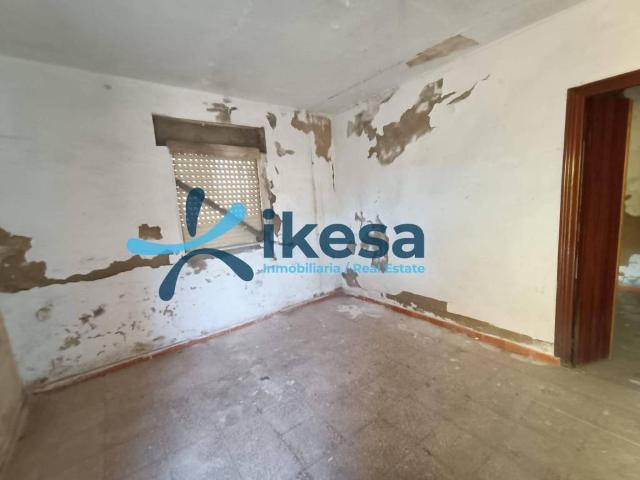 Casa en venta en Villanueva Del Río Y Minas, Andalucía