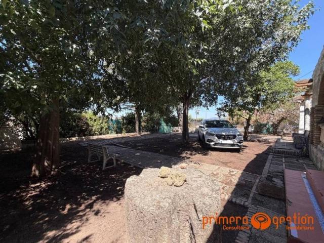 Casa en venta en Villanueva Del Río Y Minas, Andalucía