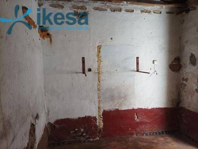 Casa en venta en Villanueva Del Río Y Minas, Andalucía