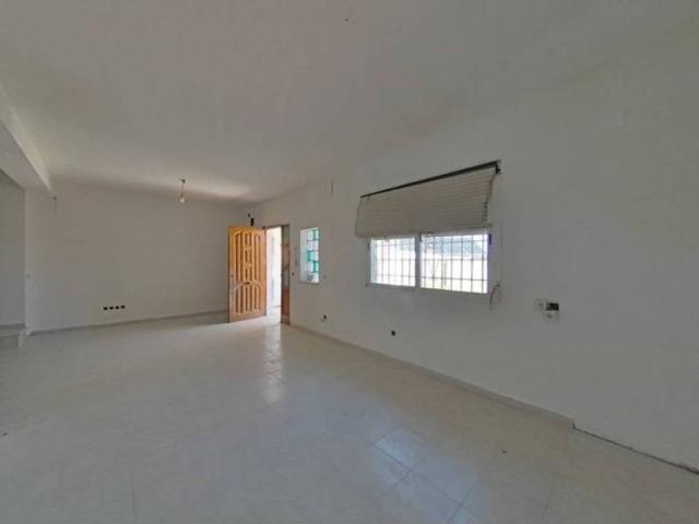 Casa en venta en Villanueva Del Río Y Minas, Andalucía