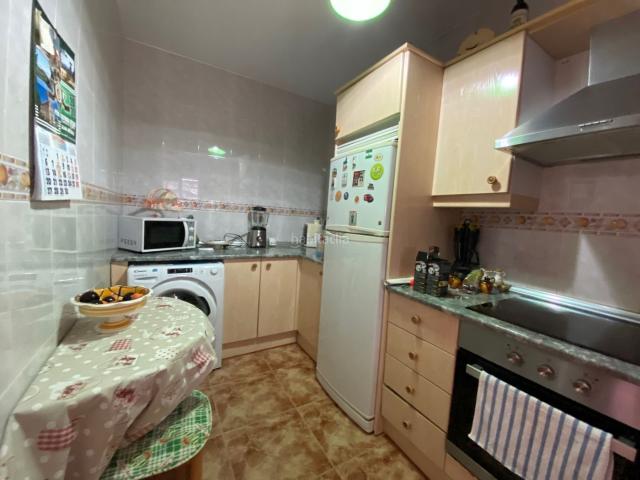 Casa en venta en Villanueva Del Río Y Minas, Andalucía