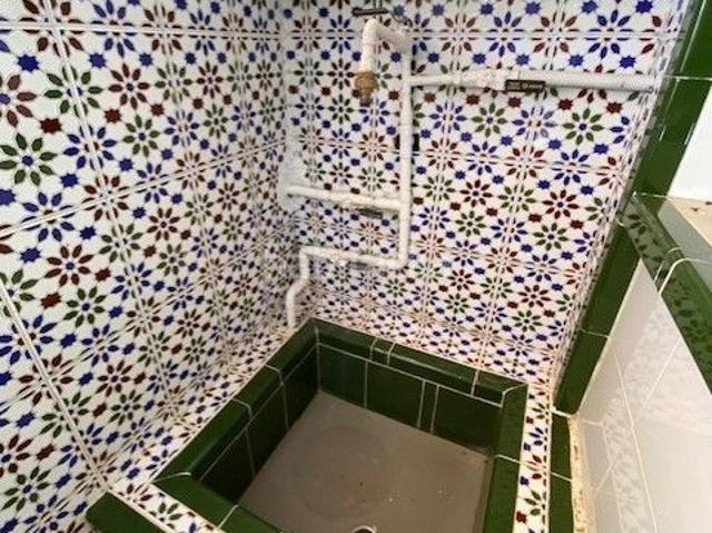 Casa en venta en Villanueva Del Río Y Minas, Andalucía