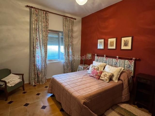 Casa en venta en Villanueva Del Río Y Minas, Andalucía